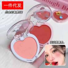 �������W����֬���t�P��y���ɫ���W��Ů��ɫ�������t���l