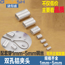 䓽z�K���i�վo�����ۉ��^���a�p�׆ο��X�A��䓽z�K���i���i����