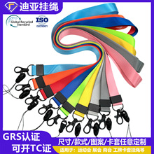���޿����C�����K��ɫ�����������֙C�zӡ���Dӡ��]���K�ɼӈD��