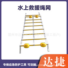 ��yʽ�����ѾȾ�Ԯ�W ������ˮ�������W ��]�w�S��Ѵ���U�����W