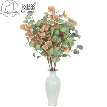 �����ȼ���ë�{���X�~�b����[����֧�O���~diy��c���滨���l