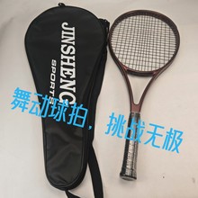 ���S�W����ȫ̼���M���մ��ӹ���Ʒ���IС����ϵ��protff97V13