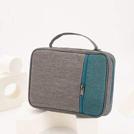 卡包卡套;书套;医药箱