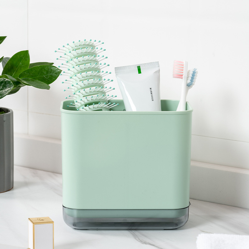 19877431254_606674080