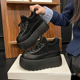 ��׏͹�ĥɰƤ����ЬŮ2025�＾�¿�������ɸ�Ь�ٴ����eЬ