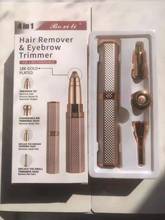 늄���ü�x��ü늄���ü��üë�޼���