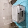 防护标准水箱模