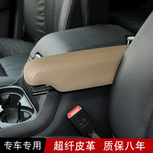 �m���·��05-11�������΂ȷ����ה����\�Ӱ����Ƥ���ַ��׸��b