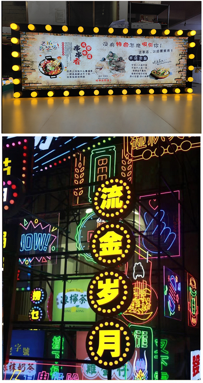 O1CN011WJbeX1EVYBJqZCmy_!!4076940357-0-cib.jpg?__r__=1666751390957