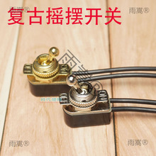 UL�͹�����o�ӎ���LED�u���_�P12MM̨����؟��u�[�C�����