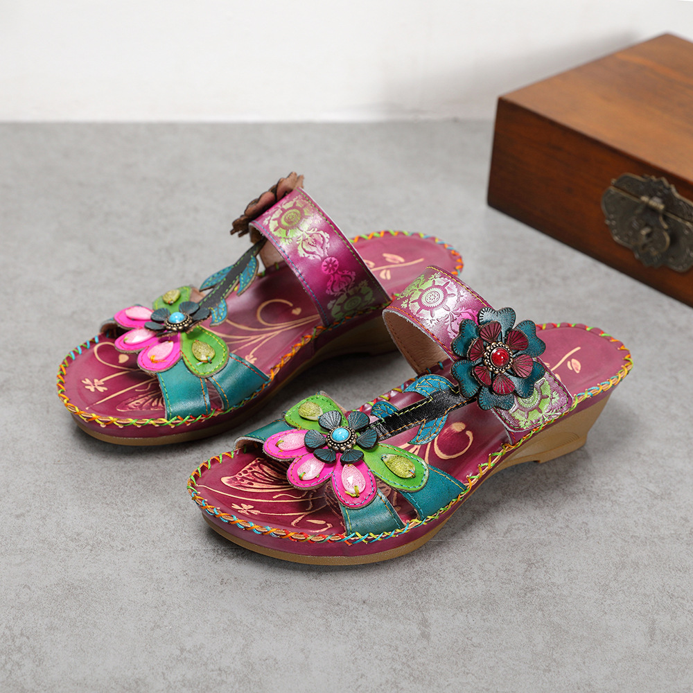 hmqViviiyNSAyin9WuaUt6bBFE66GdIMshoW