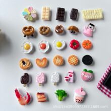 �n�����s�L�֙C����֧���|ˮ����Ȧ����w����֧��ָ�h���˱�y