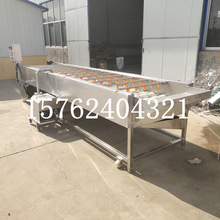 ����ȫ�Ԅ�ƽ��ë݁��ϴ�C�O��������ϴ��Ϟ�O�亣Ϡ����ϴ��ˮ��