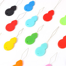 ȫ���ϲ����˺��J�ν�z���ٴ���������p�x������ô������J���