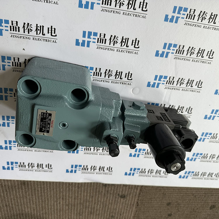 SA-G01-C6-R-D2-31不二越NACHI优势销售 RSS-G06-3-F-C2-21