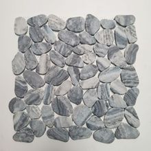 ��Ȼ����ʯʯ���Rِ�˲�Ҏ�t�Z��ʯƴ�ӵشuԡ�ұ����������Rِ��