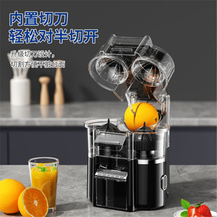 �羳�¿��p�^ԭ֭�Cե֭�Cjuicer���ʉ�֭�C늄ӳ���֭�C��֭���x