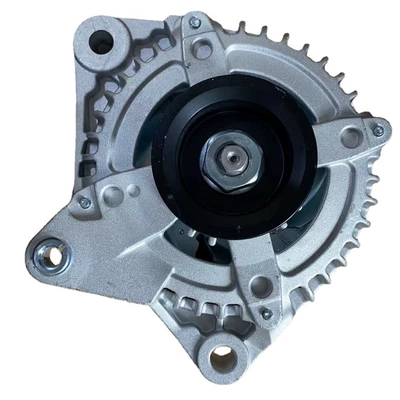 Car Generator Toyota, Generatorlar hissələri (Dinamo və detalları)