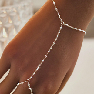 S925�y���R�d��Ʒ���ָ�h朗l�Bָ���Ůʿ�ļ������Ʒ�촽�