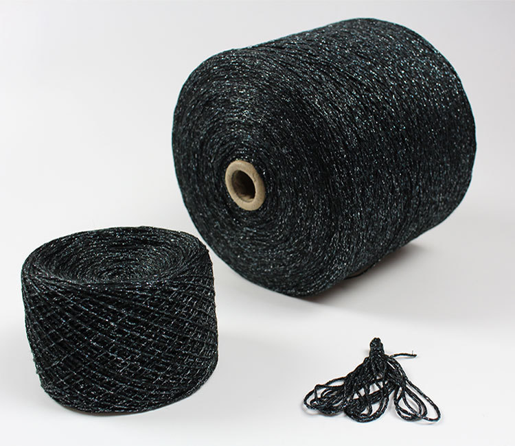 Глянцево-черный, черный, 50 грамм