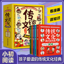 yĻĳȤ ӛӲ܌WÂyĻ