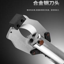 ��ԭ�b�M���_��늄�Һ����|���늳��ʽ�����Q�ྀ�Q�����Q��