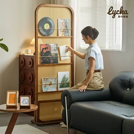 餐椅;屏风、隔断类;酒吧椅