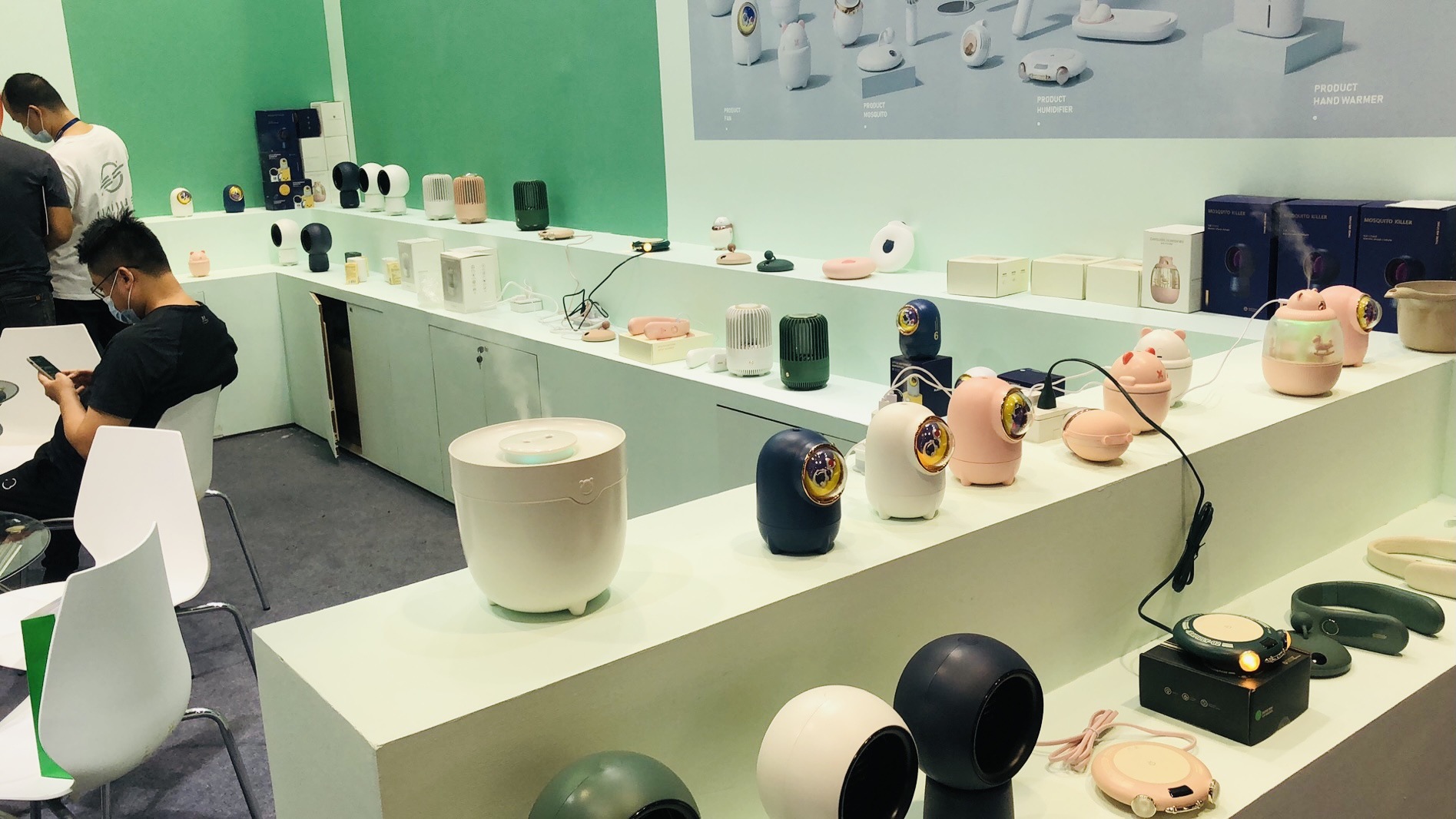 展会照片 (12).jpg