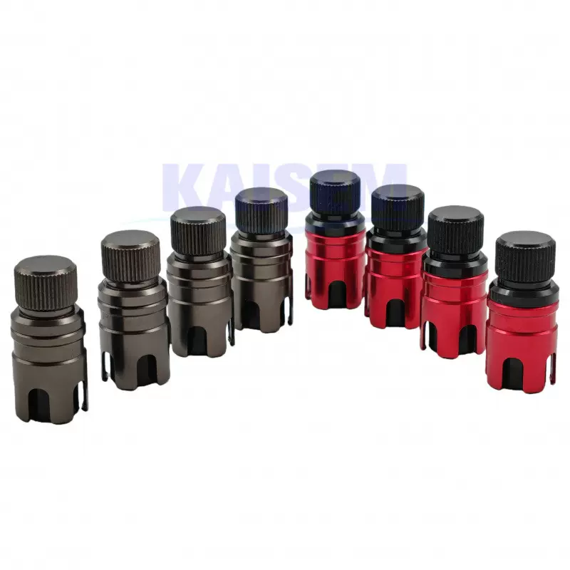 汽车阀泄压安全车轮胎沙漠快速放气气门嘴帽