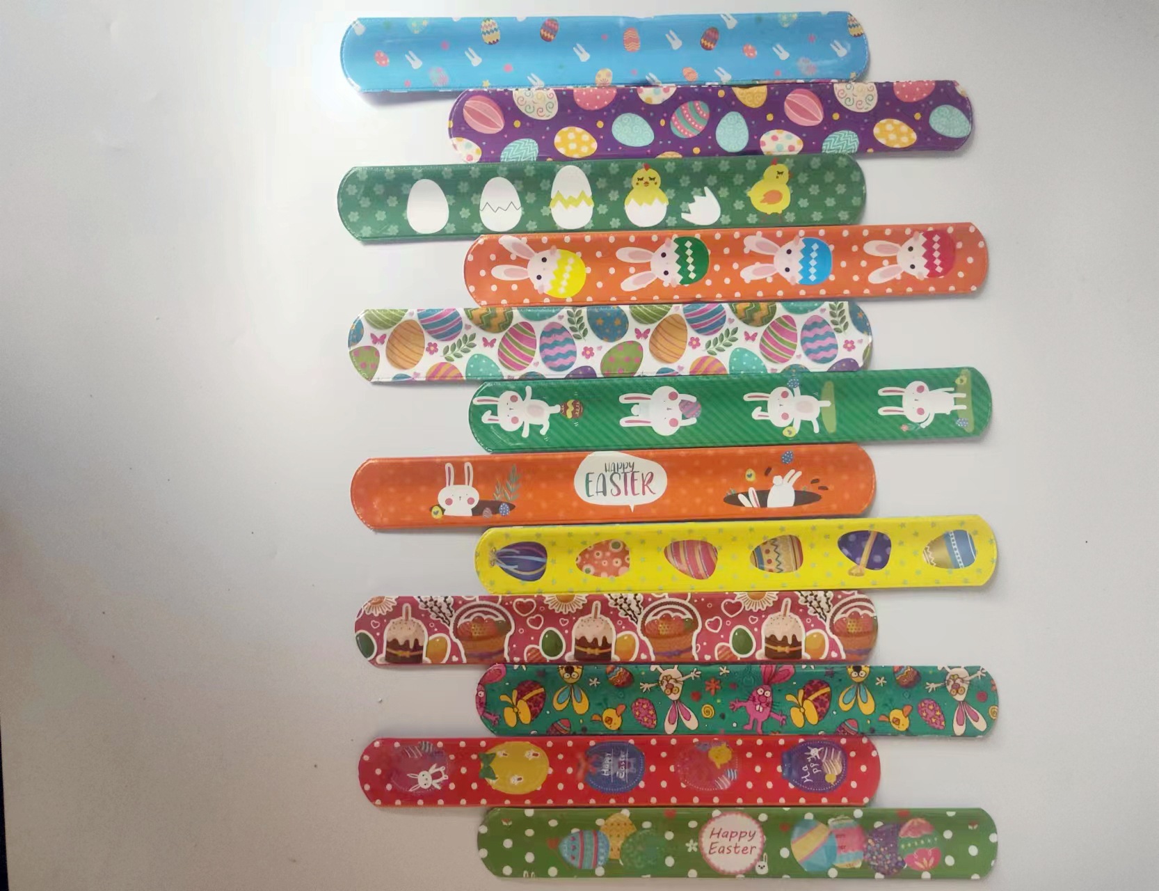 微信图片_202303130921271