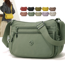 �����ꋌ��������б����p���������������������Ů�r�Іμ��