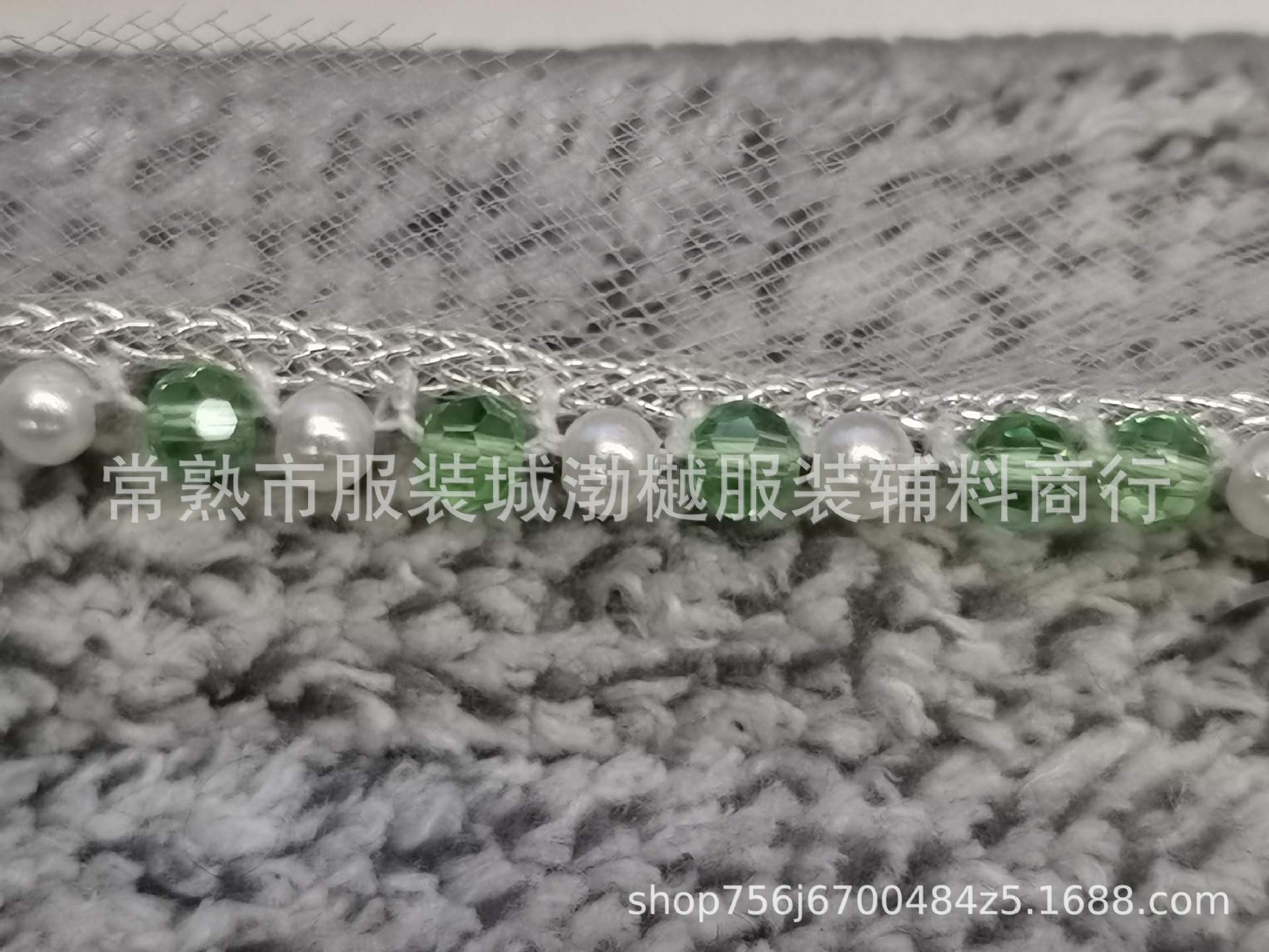 b59bca0c371c038d2690016321b97a