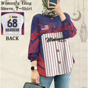 ���N�W���羳2025��ʽ ���^����3Dӡ����ĸ 68����W��Ů�b�r��