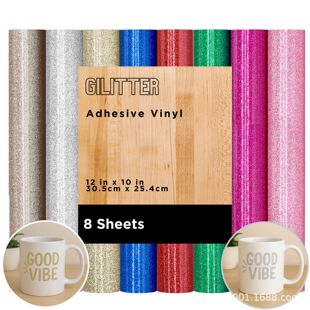 �羳���uͨ�W�[�����N ��ϩ���W�[���ŏUDIY�����N����Ĥ�S��ֱ�N