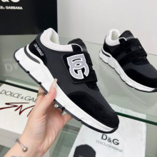 Dļ\eЬħgNƤЬQԭ؛ԴVЬS