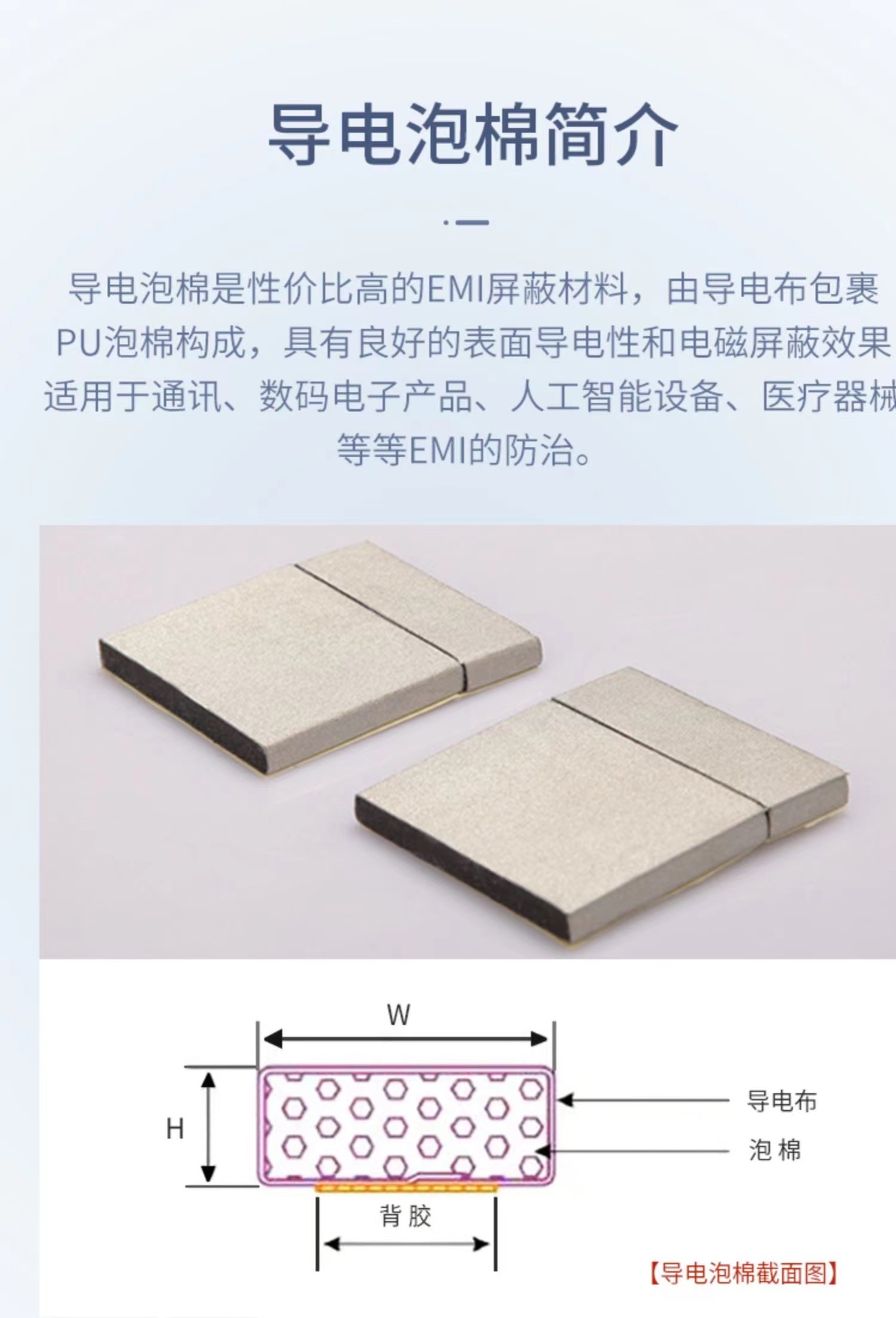 O1CN011WKiOz1yV458nqzxn_!!2208547806583-0-cib.jpg?__r__=1663033471387