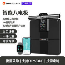 welland¿VA늘Ow֬ ¿y֬w֬Q{wس