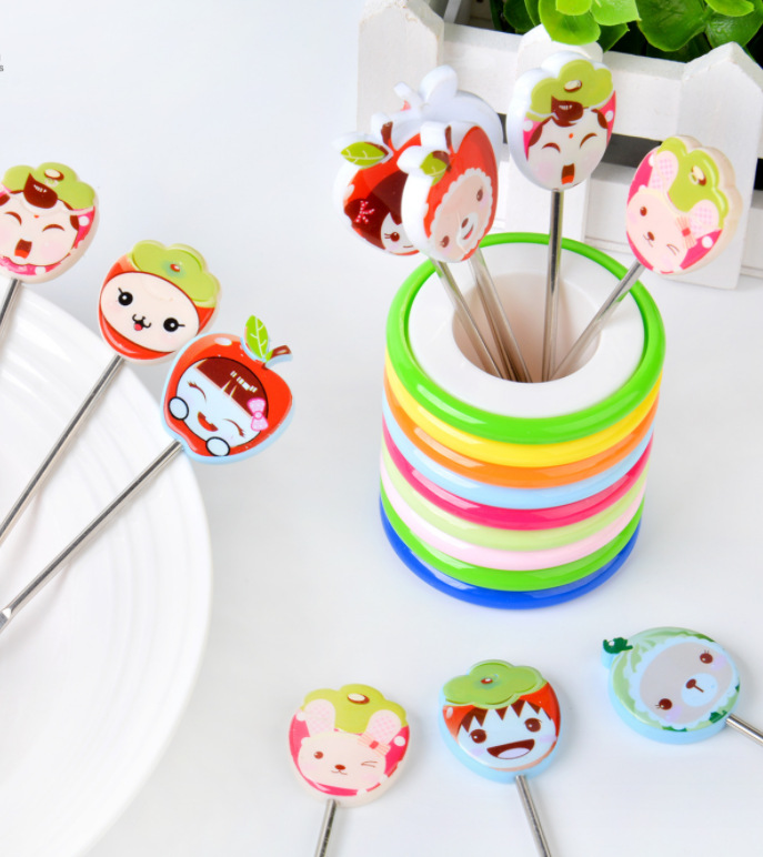 微信截图_20230905104018