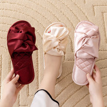 ��H�Ӽқ���ЬЬ���m����߼���ϲ�c�Y����Ь�������F��Ь����