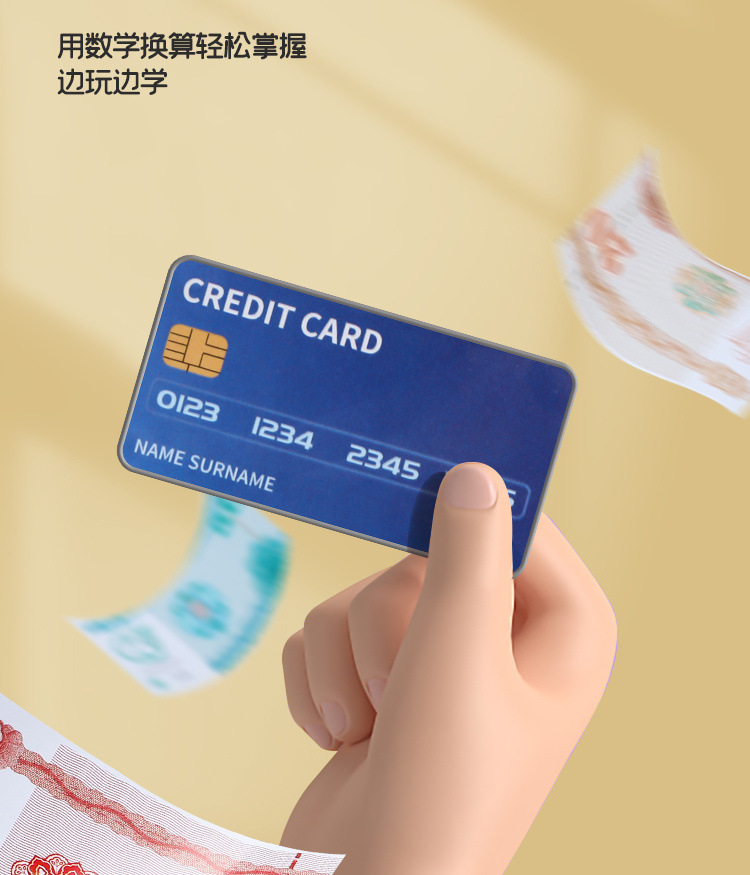 1bb5a930-6640-49a2-b9f0-d0ef43b3ff15.jpe