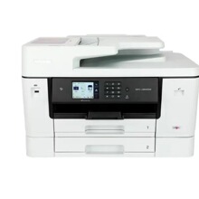 �ֵ�brother MFC-J2340DWϵ�в�ɫ��īA3��ӡ��һ��A4MFC-J3940D