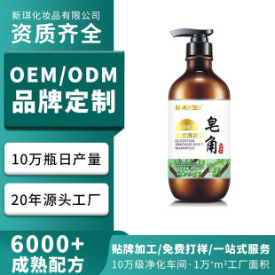 �ɸ�����ϴ�lˮ�I�B�ޏͰl�|�ճ����o����^�l�|���־���־����