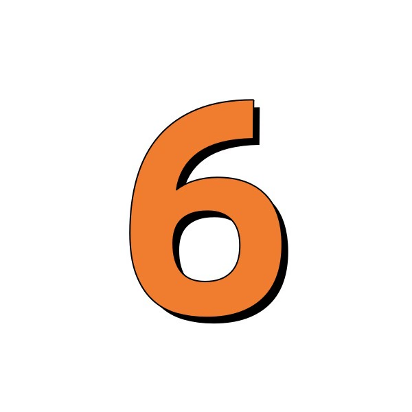 6. Ga Katie Cat