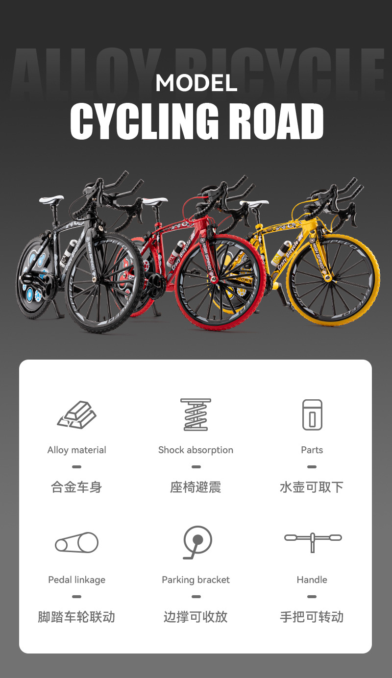 неопределенный