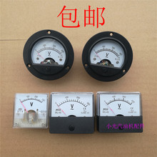 ���Ͱl늙C���168F 170F 188F190F 2kw 3kw 5kw 6.5kw����늉���