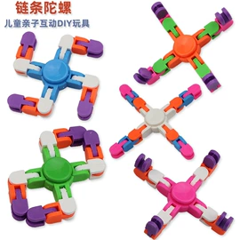 其他益智玩具;运动休闲玩具;戏水玩具