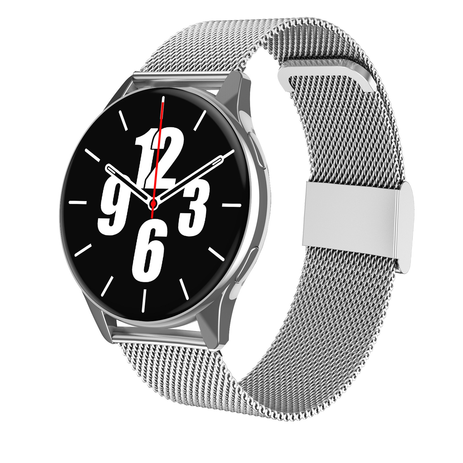 Reloj de llamada inteligente Z66 transfronterizo pedómetro despertador de monitoreo de movimiento al aire libre multifuncional para juegos