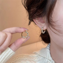 ��������ȦȦ���hŮ2025�¿��p�ݸ߼��ж�Ȧ���᲻��ɫ��ᔶ��