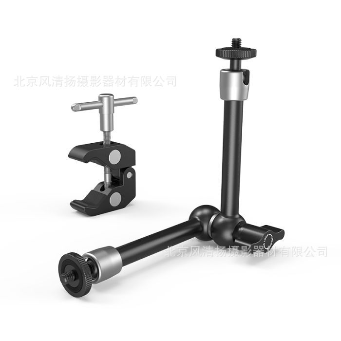 Smog 2346 Caracol, pinzas de cangrejo, botas frías, soporte para monitor, toboganes, manos extrañas, vainas de guisantes