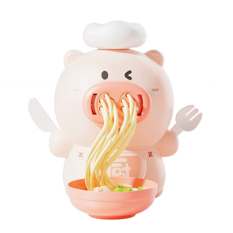 Детский семейный набор, игрушка, 3–6 лет